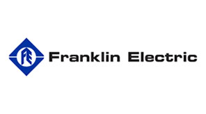 franklin electric--