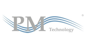 pm technology--